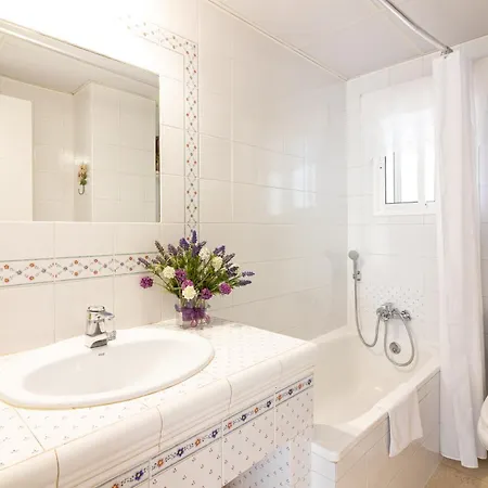 Apartment Center Flat Exclusive Malagueta