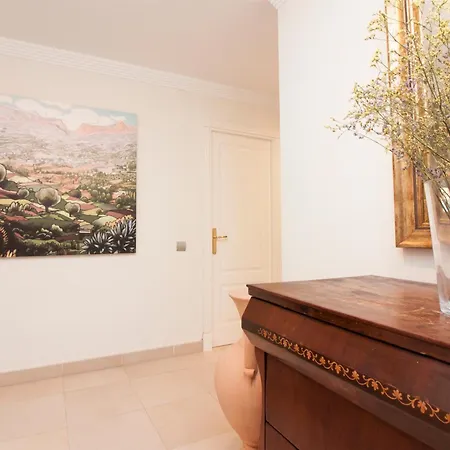 Center Flat Exclusive Malagueta Apartment